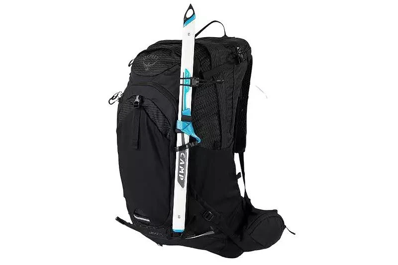 Osprey Osprey Packs Men's Manta 34 Pack 4