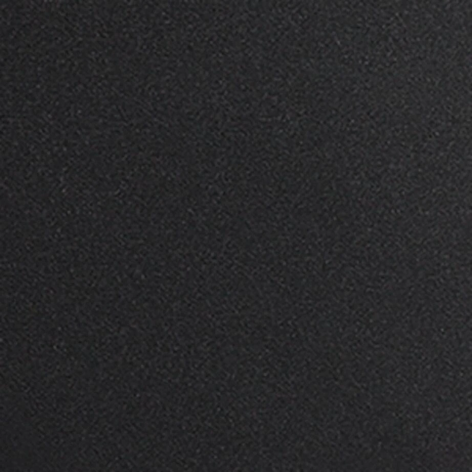 Troubadour Apex 3.0 Backpack 7