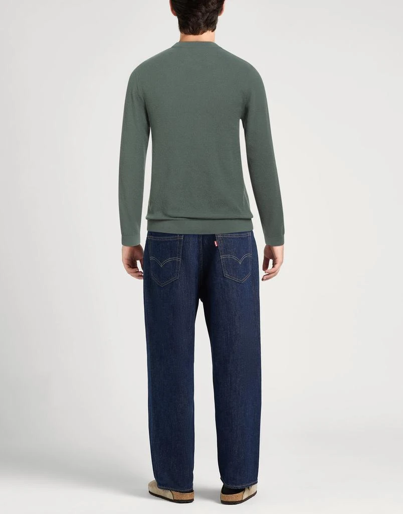 Jack & Jones Sweater 3