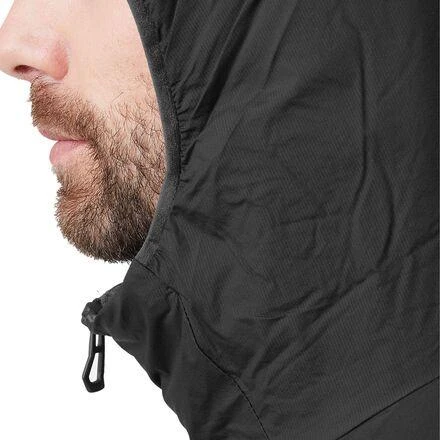 Helly Hansen Odin Stretch Hooded Insulator Jacket - Men's 3