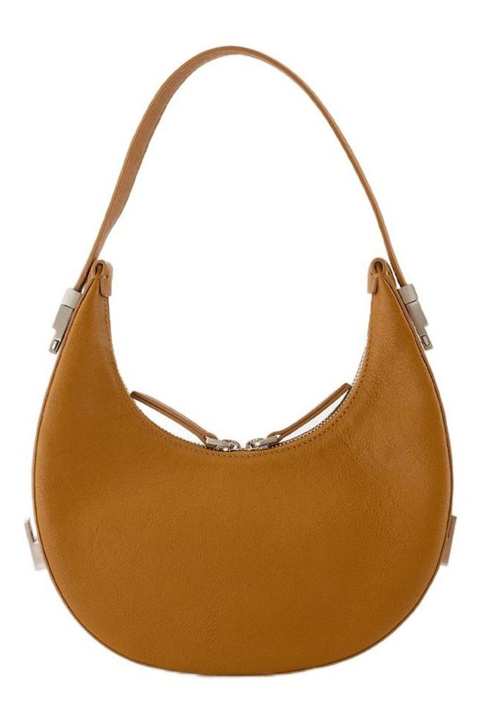 OSOI Osoi Toni Mini Tote Bag