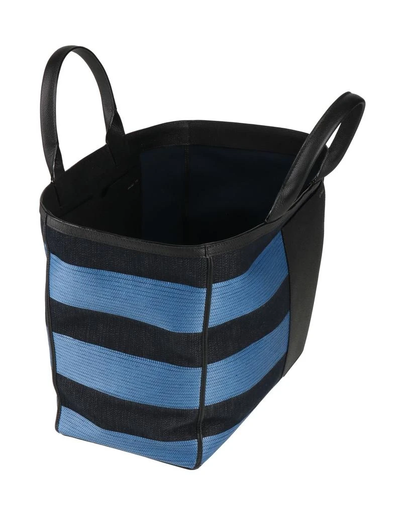 VALEXTRA Handbag 2