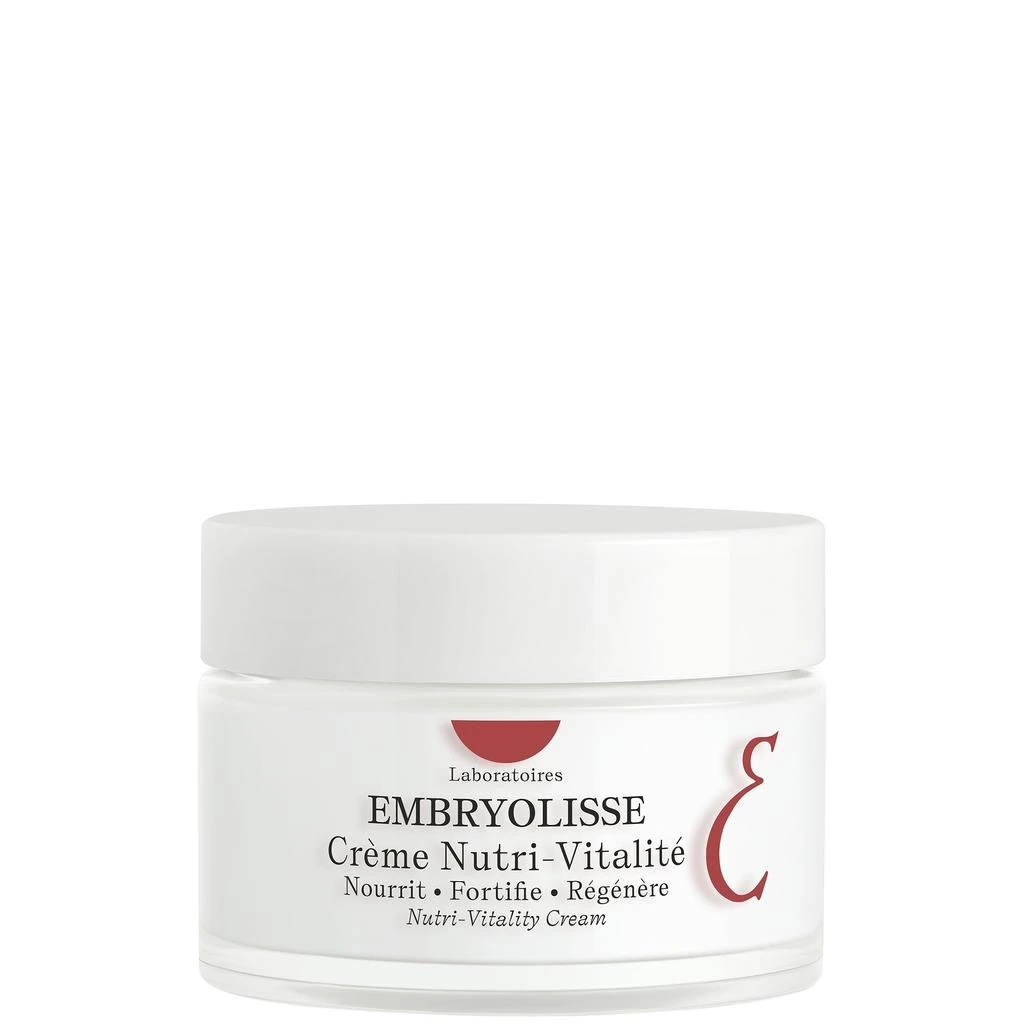 Embryolisse Embryolisse Nutri-Vitality Cream 1.69 fl. oz 1