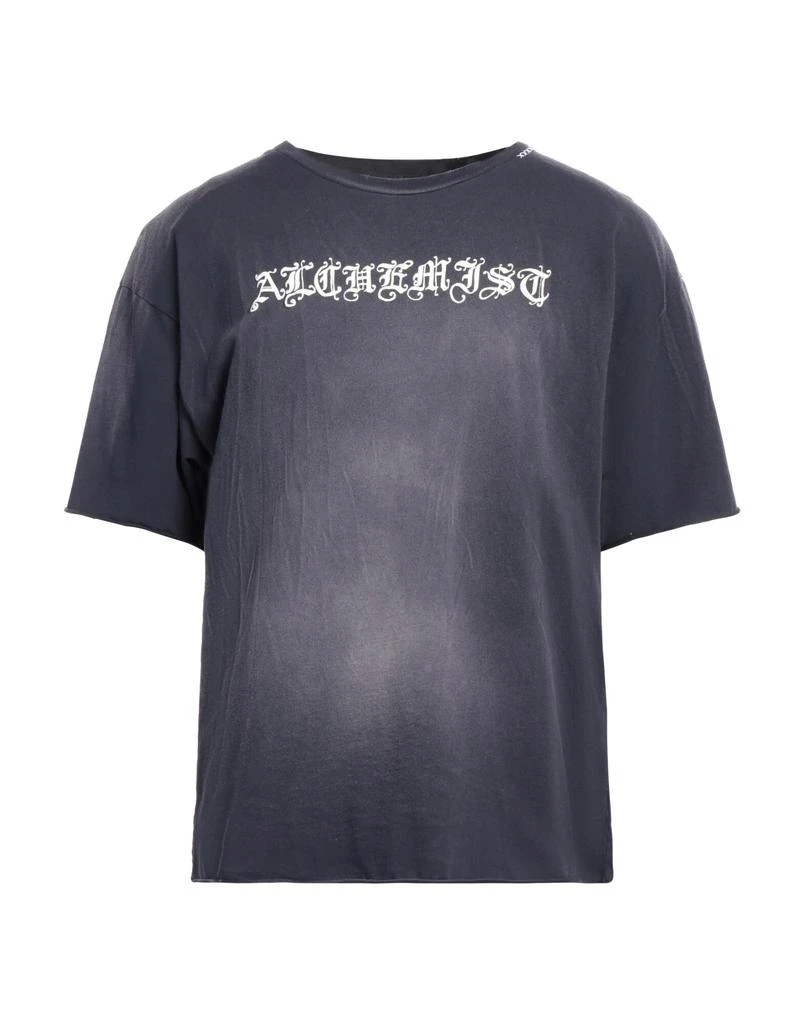 Alchemist T-shirt 1