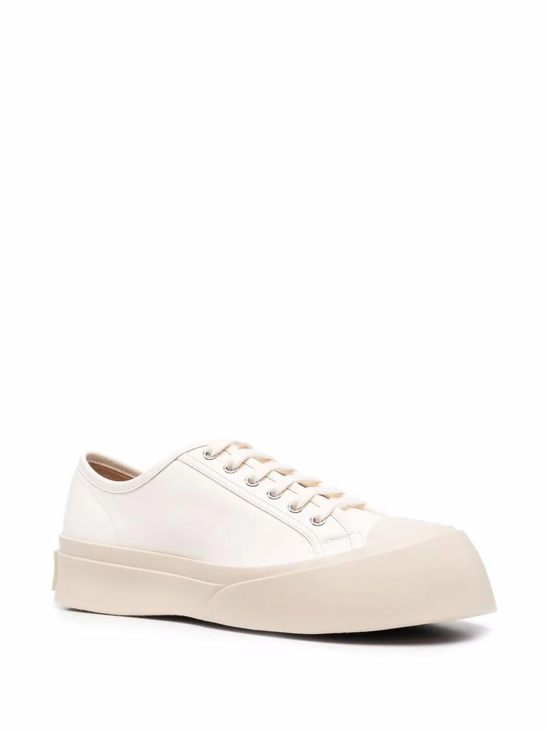 Marni PABLO SNEAKER 2