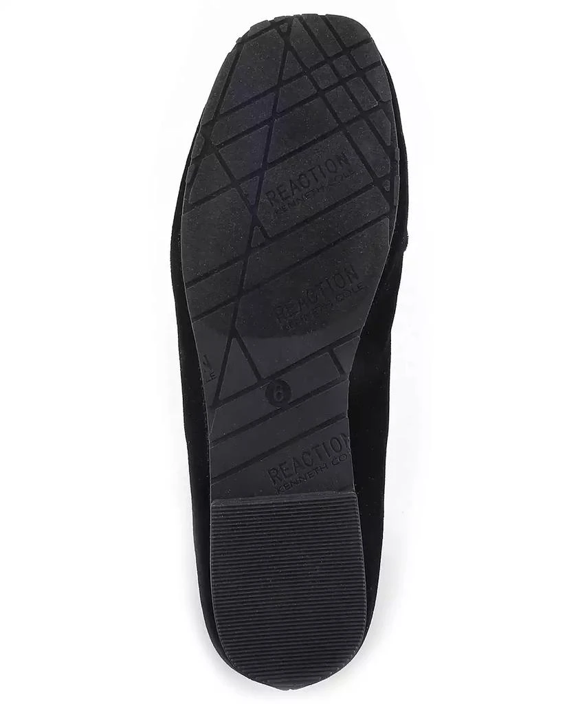 Kenneth Cole Women's Eimar Ballet Flats 5