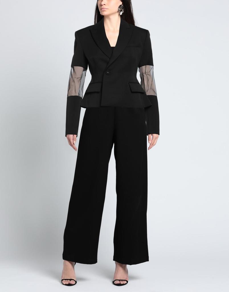 Kimhekim Blazer