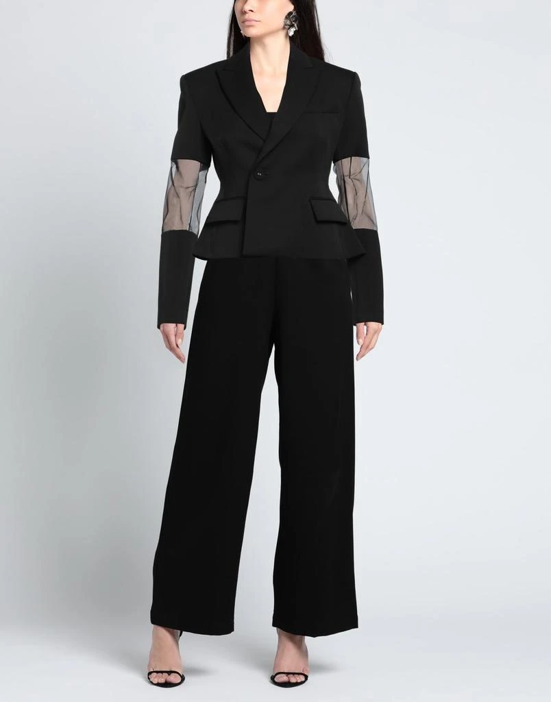 Kimhekim Blazer 2