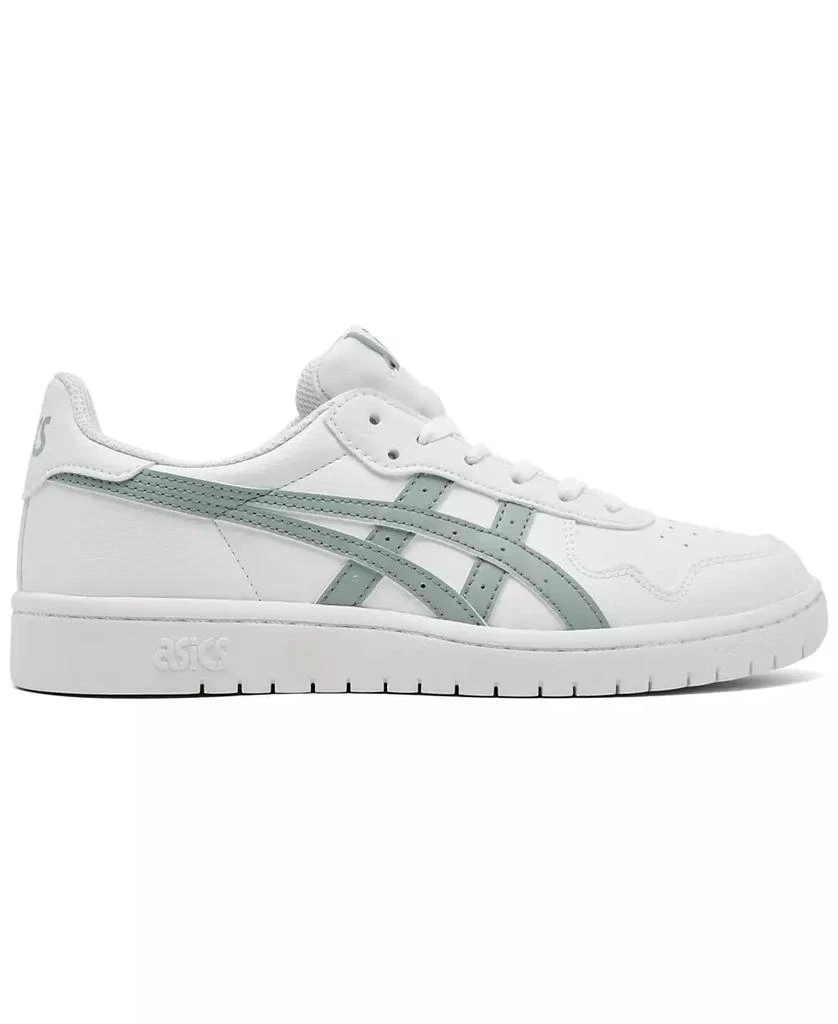 Asics Women's Japan S Casual Sneakers from Finish Line 2