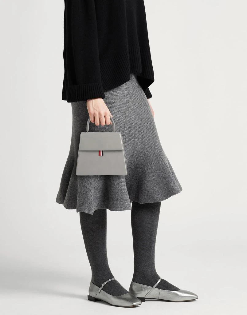 Thom Browne Handbag 3