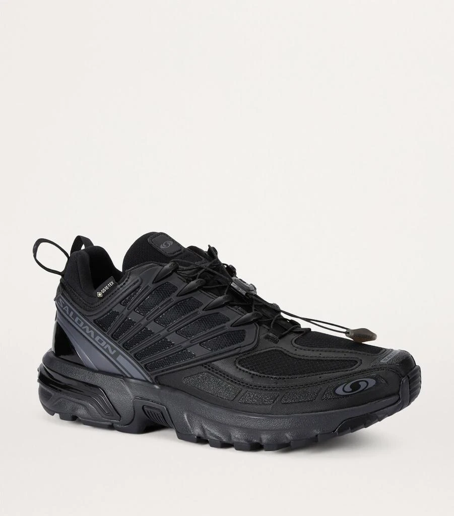 Salomon Acs Pro Gtx Sneakers 3
