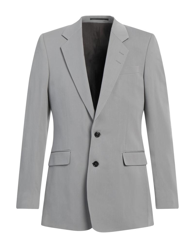 Tiger of Sweden Blazer