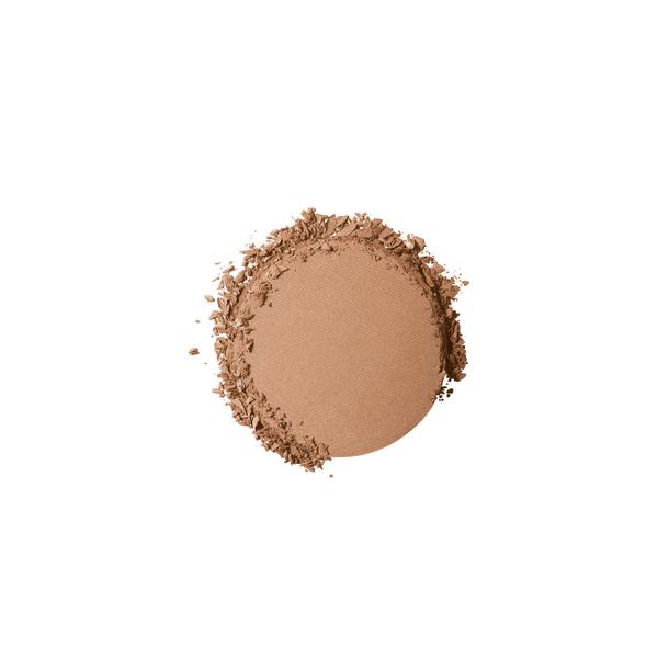 Clinique Pressed Powder Bronzer