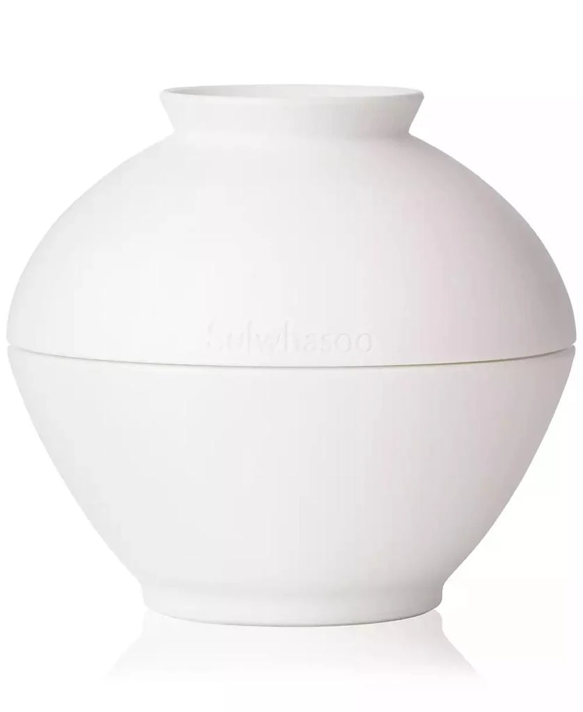 Sulwhasoo The Ultimate S Eye Cream, 0.68 oz. 1