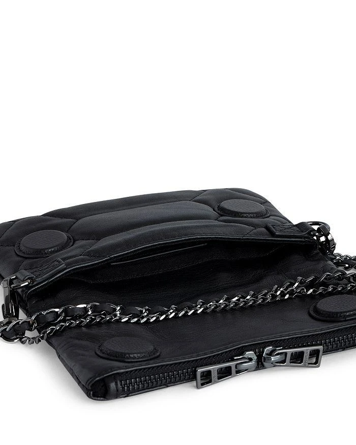 ZADIG & VOLTAIRE Rock Nano XL Mat Scale Bag 2