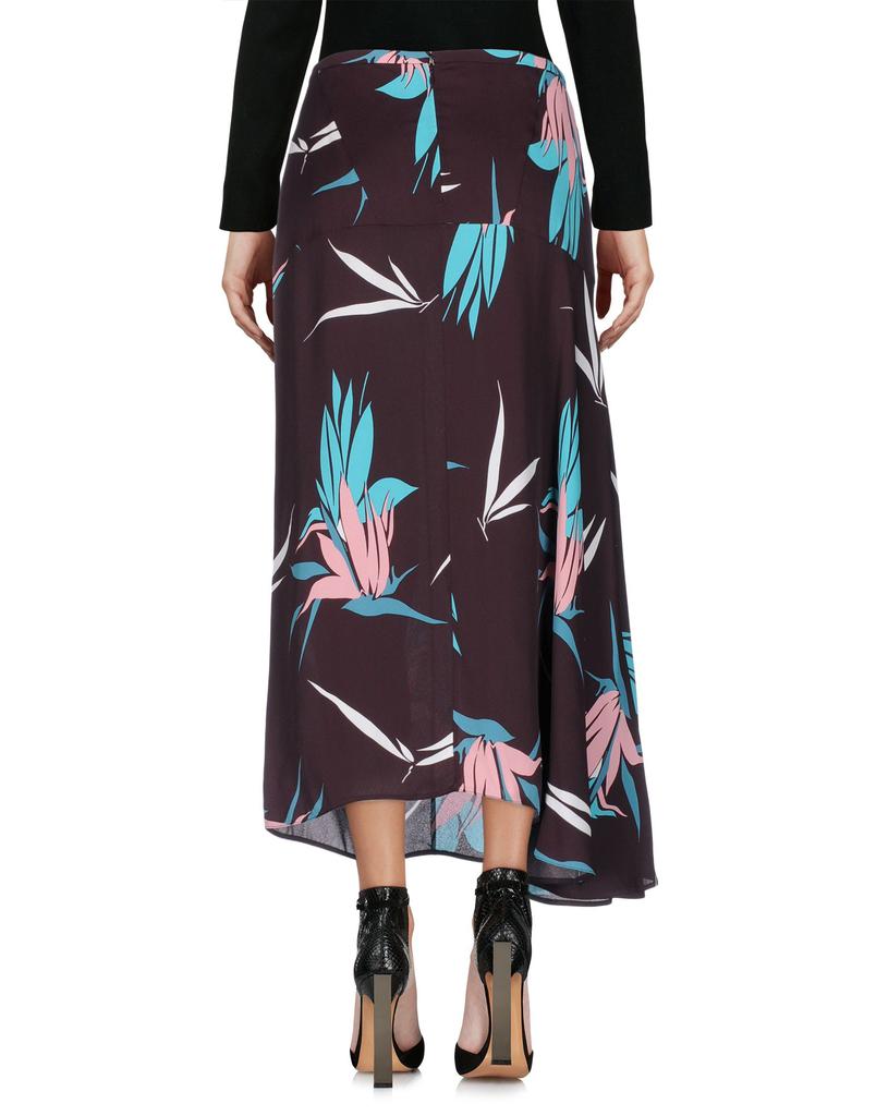 Marni Midi skirt