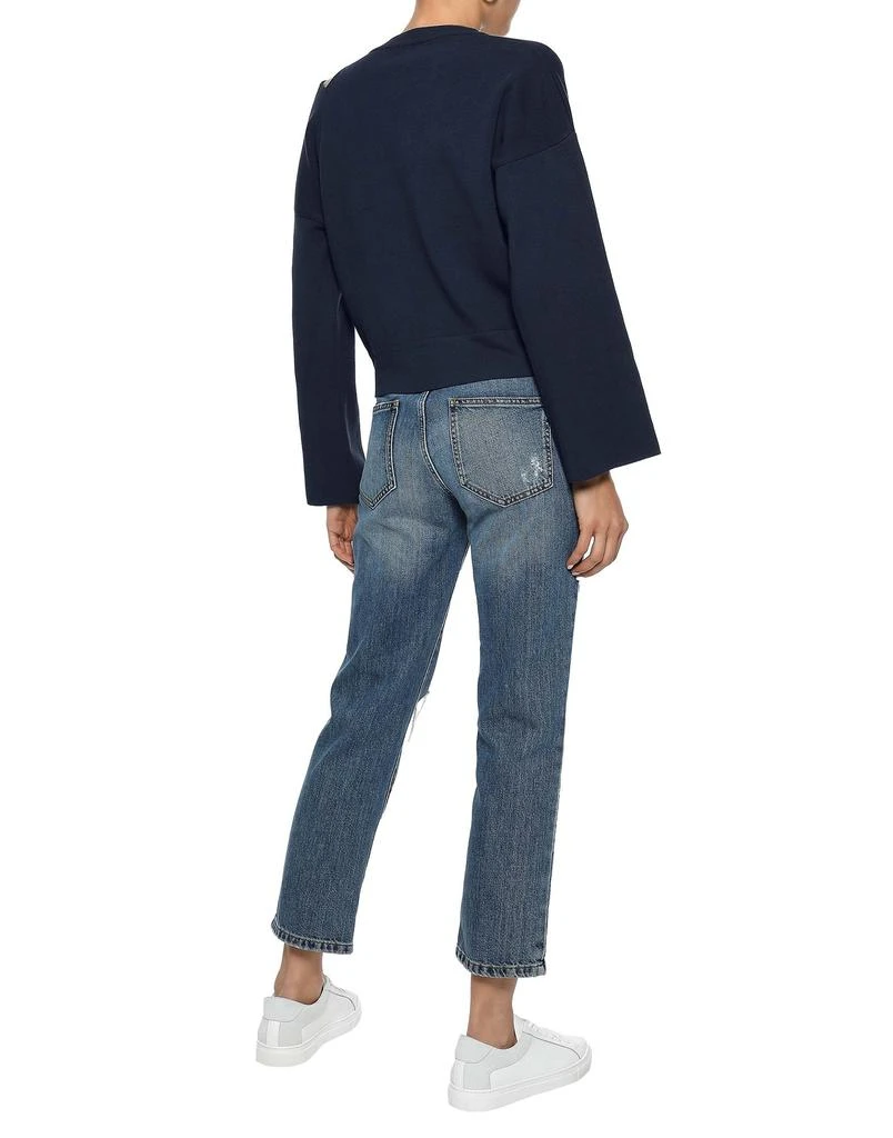 IRIS & INK Sweater 2