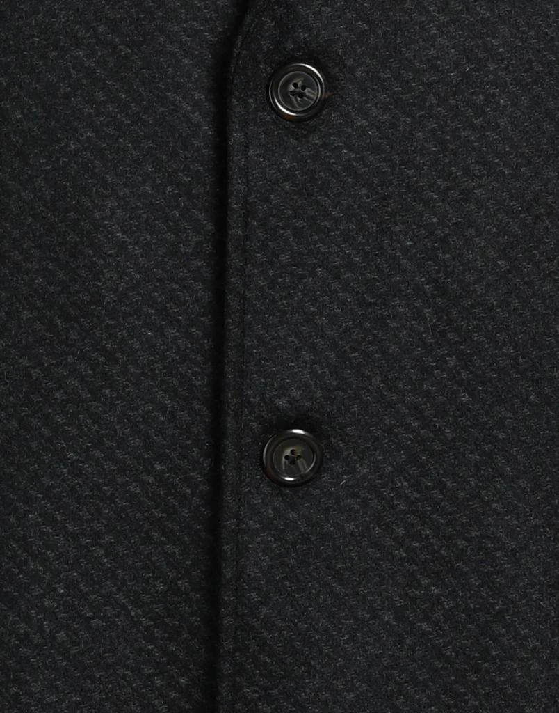 BOTTEGA MARTINESE Coat 4