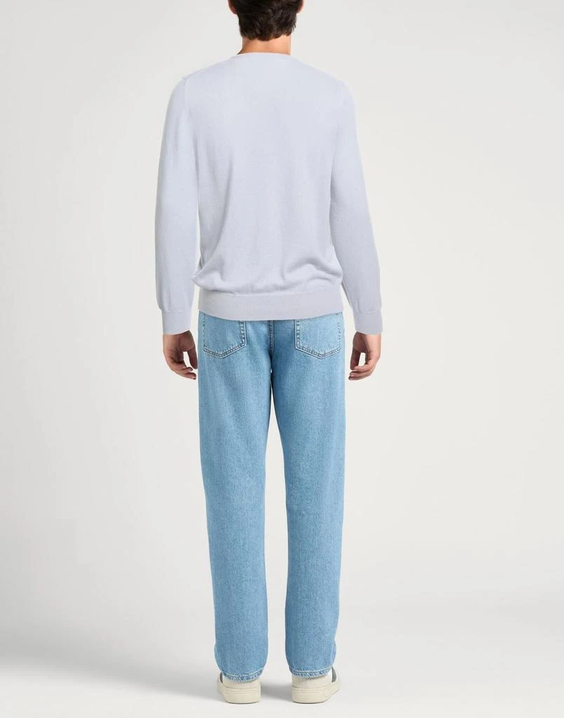 GRAN SASSO Cashmere blend 3