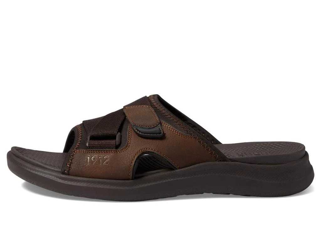 Nunn Bush Rio Vista Slide Sandal 4