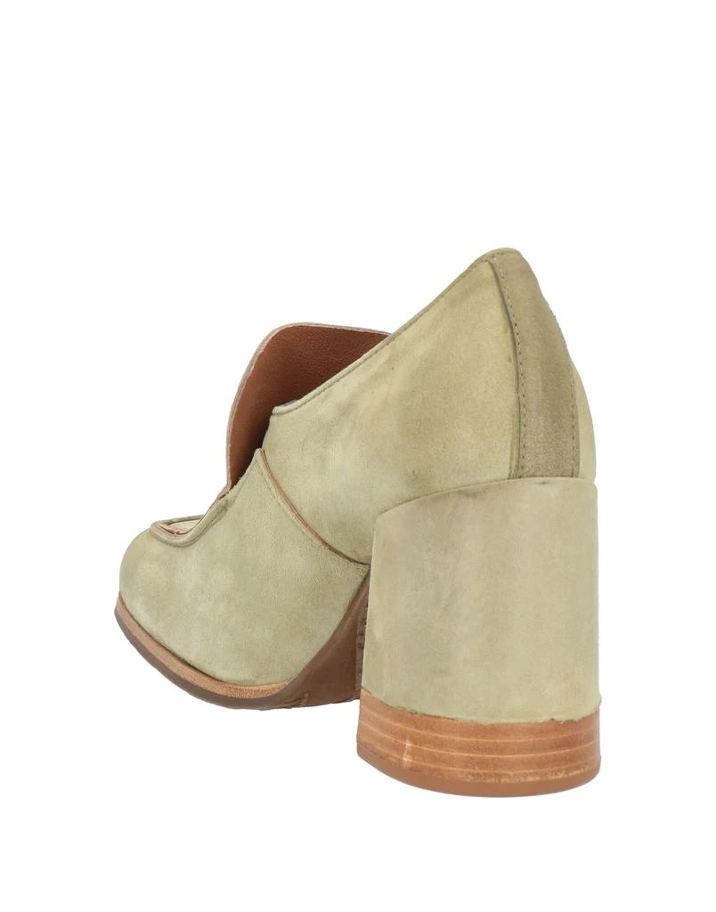 A.S. 98 Loafers 3