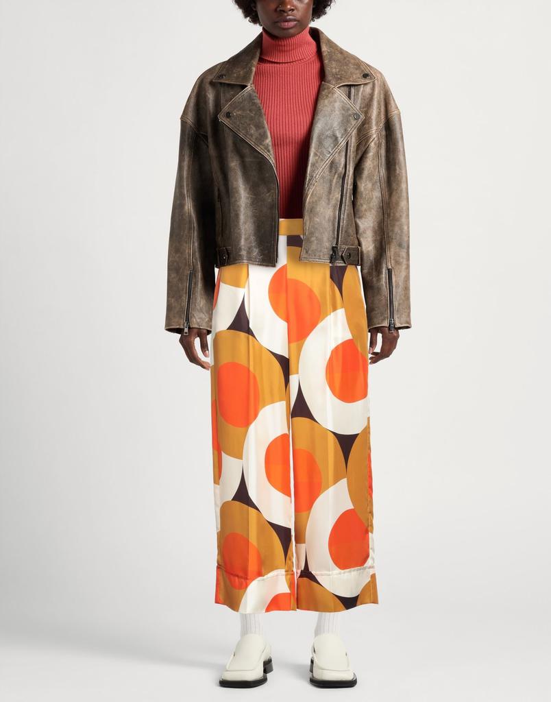BEATRICE B Casual pants