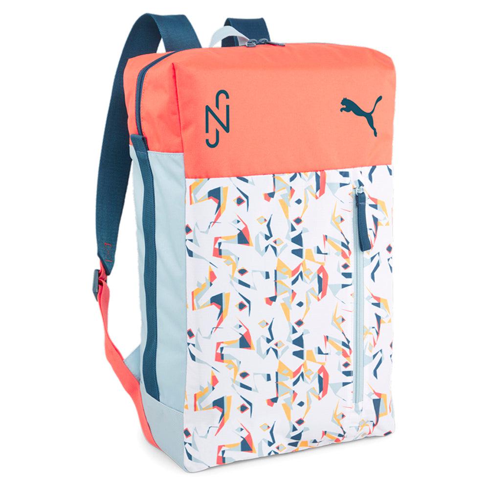 Puma NJR Backpack