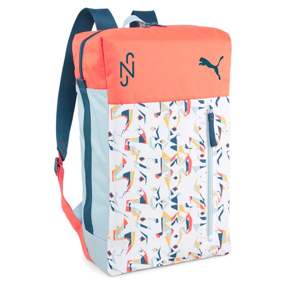 Puma NJR Backpack 1