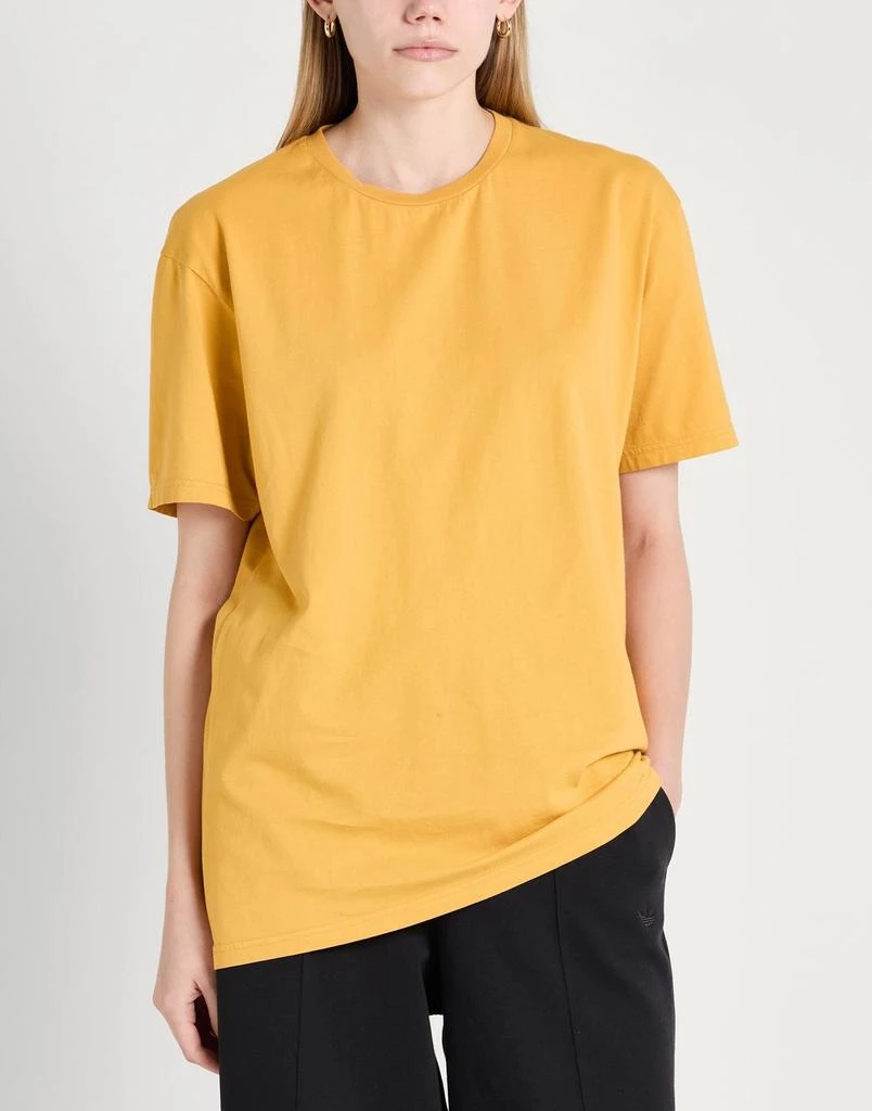 Colorful Standard Basic T-shirt 4