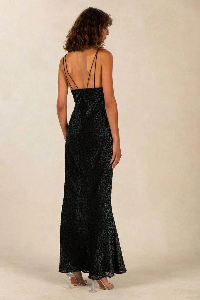 Misha Misha - Wilma Dress 2