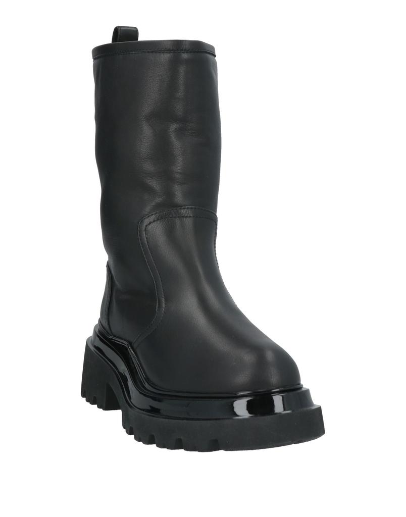 BARBARA BUI Ankle boot