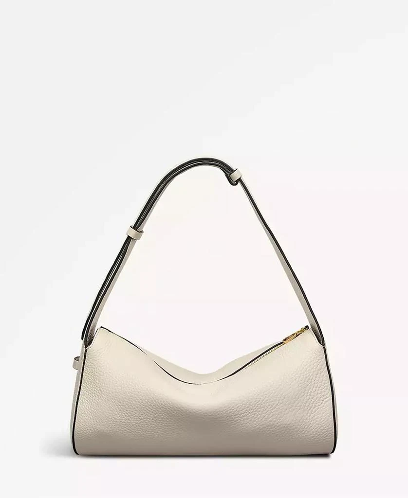 Radley Abbey Mews Small Zip Top Shoulder Bag 4