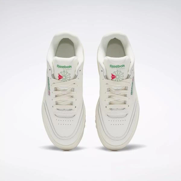 Reebok Club C Extra Shoes 5