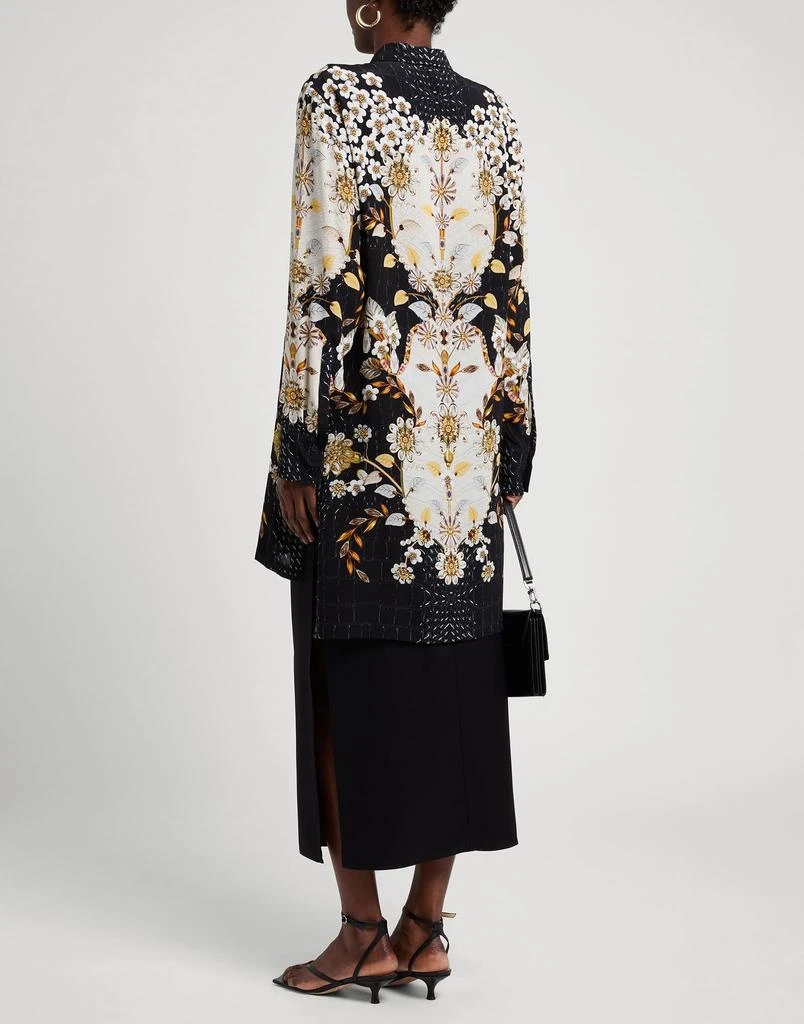 MARY KATRANTZOU Floral shirts
blouses 3