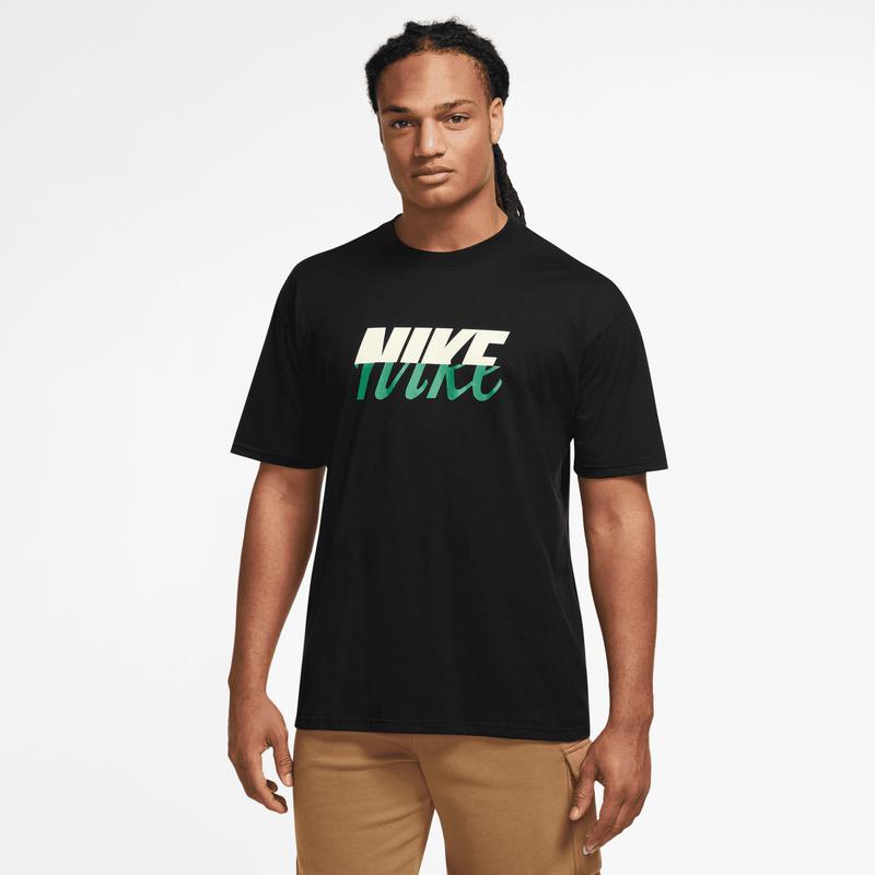 Nike Nike M90 T Shirt Men s T Shirts BeyondStyle