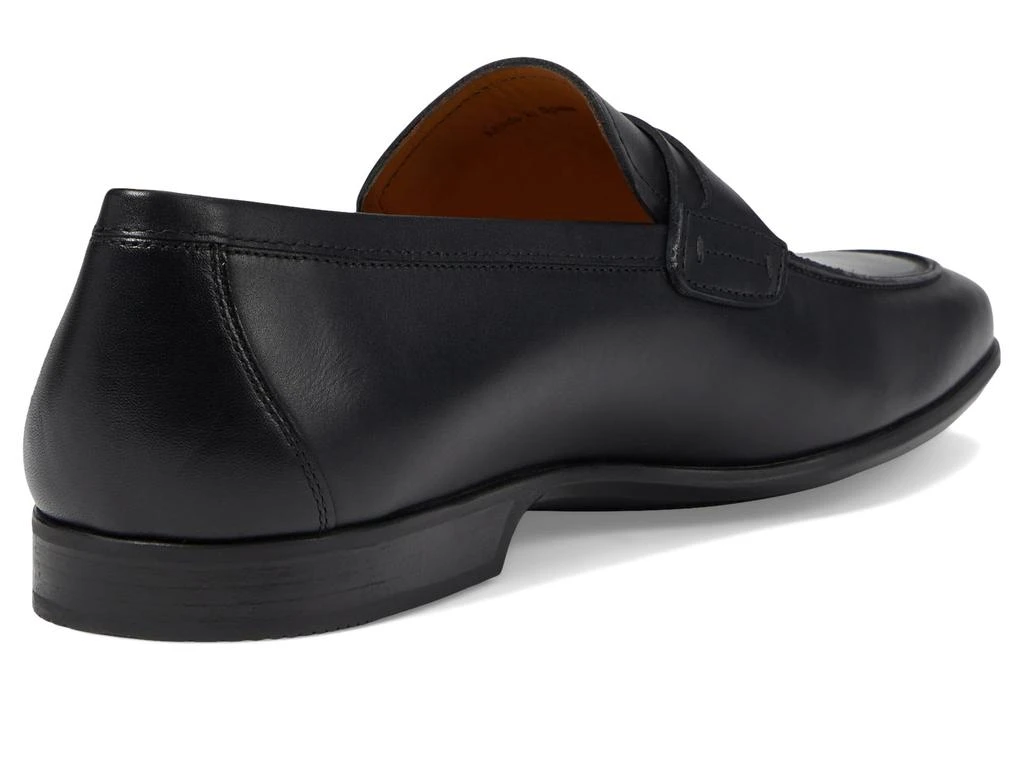 Magnanni Raso II 5