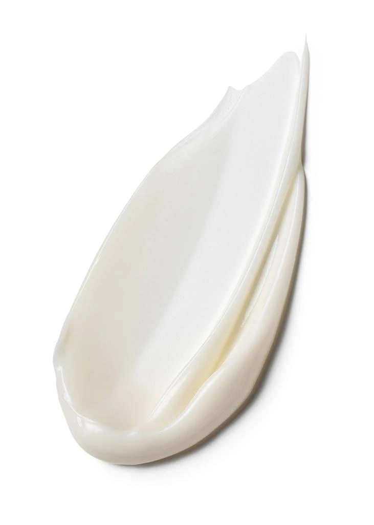 Estée Lauder Revitalizing Supreme+ Bright Power Soft Crème 50ml 2