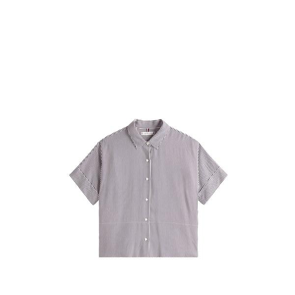 Tommy Hilfiger Short-sleeved shirt