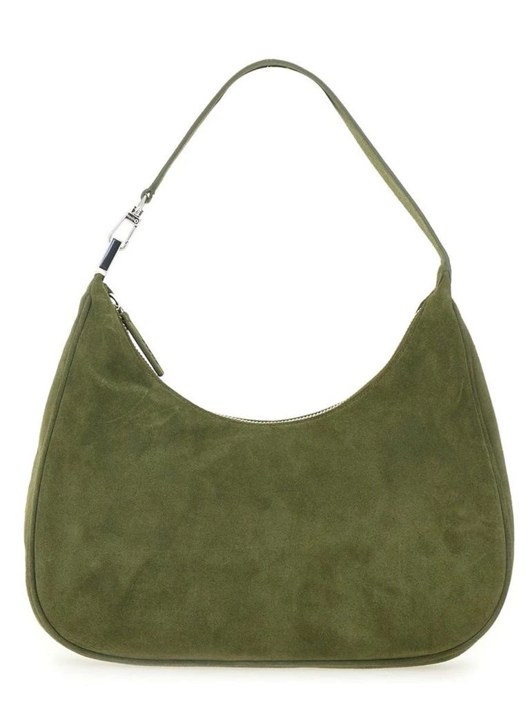 Staud Staud "Sylvie" Bag 1