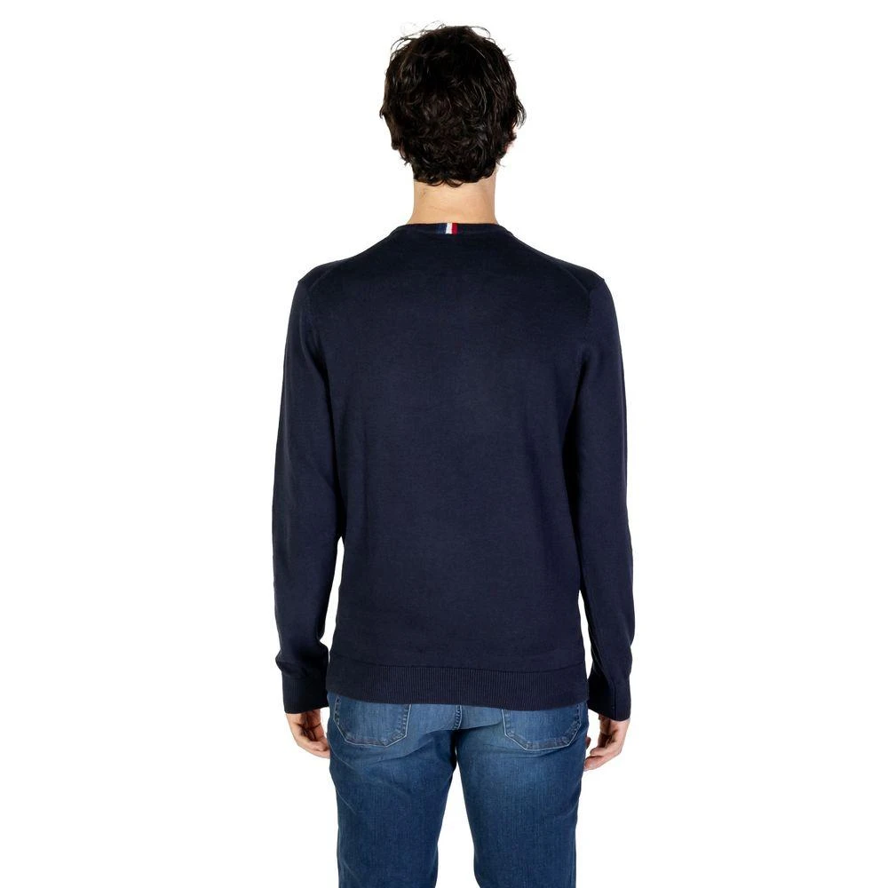 U.S. POLO ASSN. Cotton Men's Sweater 2