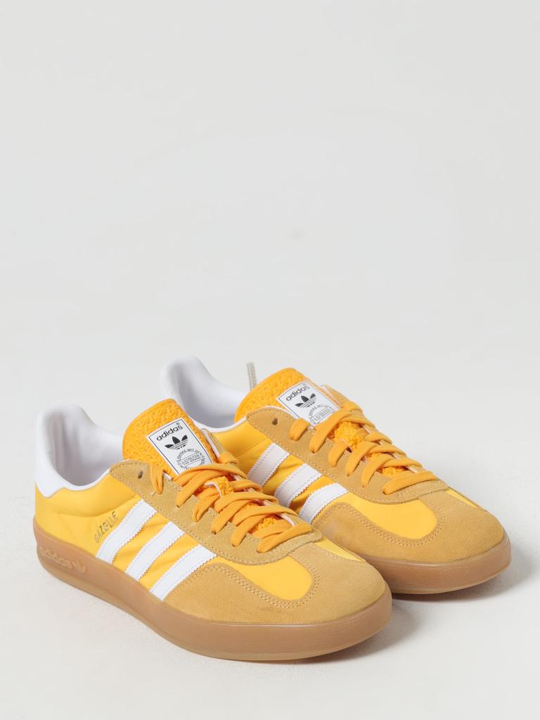Adidas Sneakers men Adidas Originals