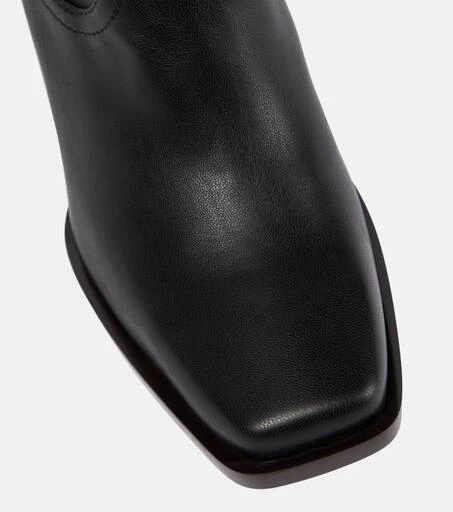 Stella McCartney Over-the-knee boots 6