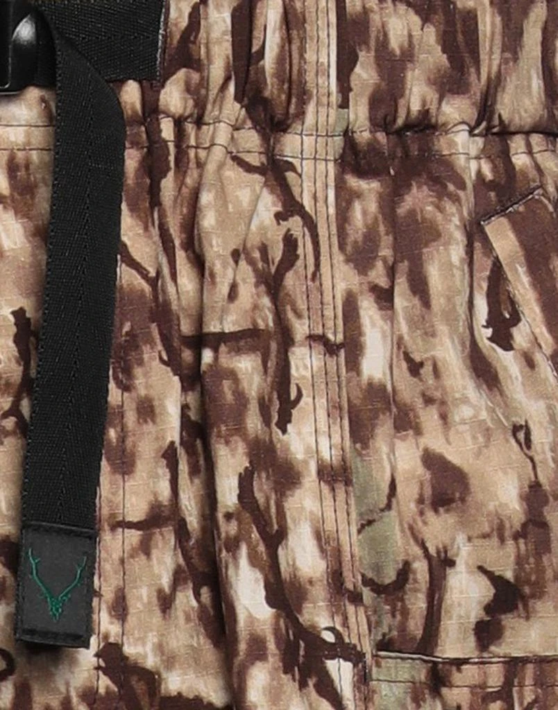South2 West8 Shorts & Bermuda 4
