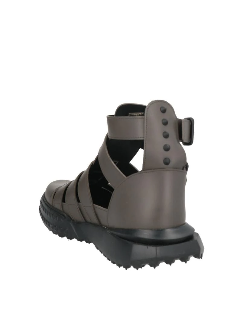 MICH SIMON Sandals 3