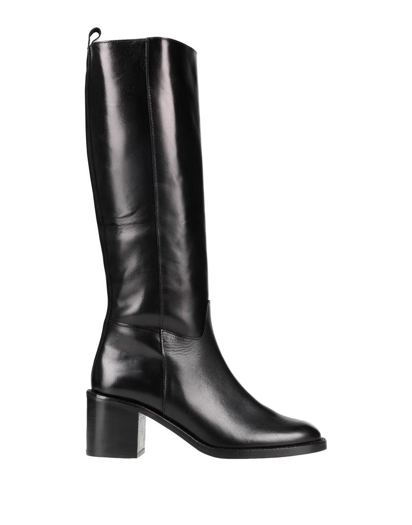 JONAK Boots