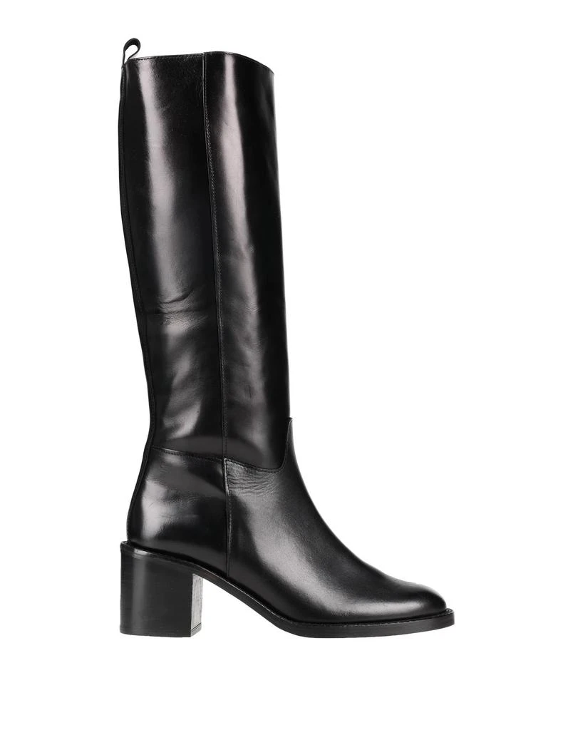 JONAK Boots 1