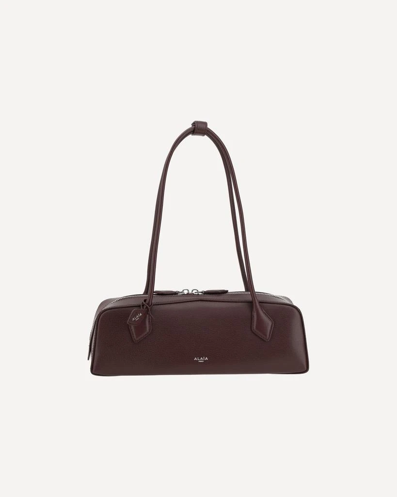 Alaïa Le Teckel Shoulder Bag 3