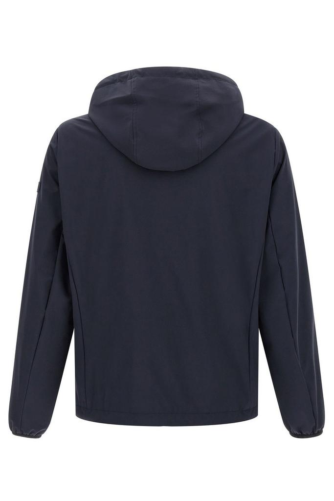 TATRAS Tatras Audee Hooded Jacket
