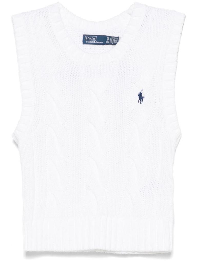 Ralph Lauren Polo Ralph Lauren Jackets