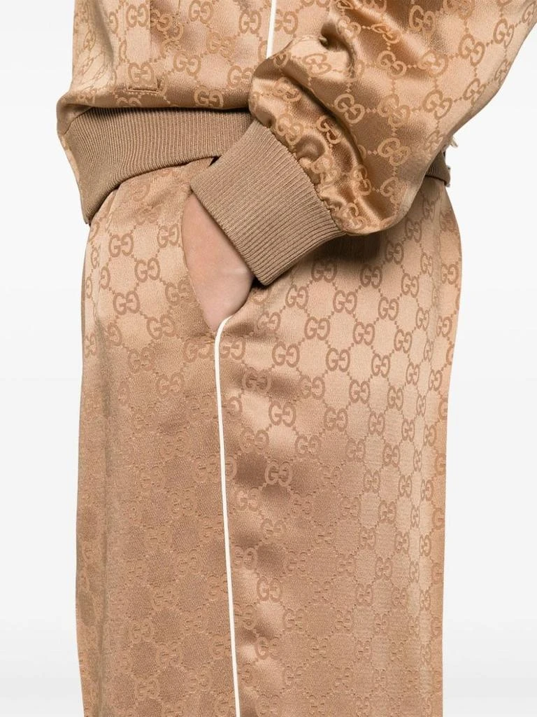 Gucci Gucci Trousers 6